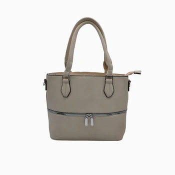 2021 jar nové lady kabelka lady módna taška dizajnér kabelka luxusné značky kožená taška cez rameno lady kabelka