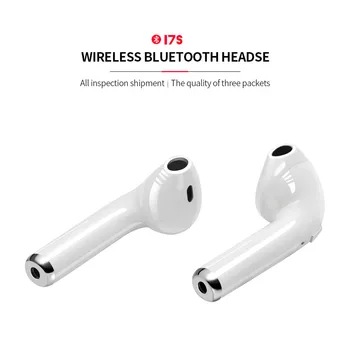 Bluetooth Slúchadlá Bezdrôtové Slúchadlá Slúchadlá Pre Huawei P40 Lite E P30 Vychutnajte si 20 SE P20 P Smart Nova 8 Pro 5G 8i 7 SE 7i 6 5i