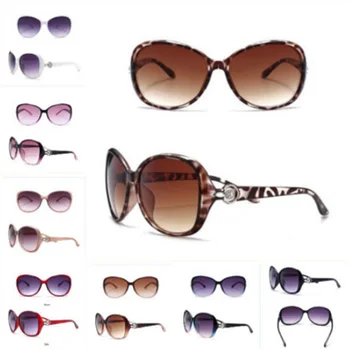 Elegantný Módy Polarizované Uv400 Odtieňoch, Dámske Slnečné Okuliare Okuliare Ženy Slnečné Okuliare Okuliare Luxusné Trendov Úzke Letné Slnečné Okuliare