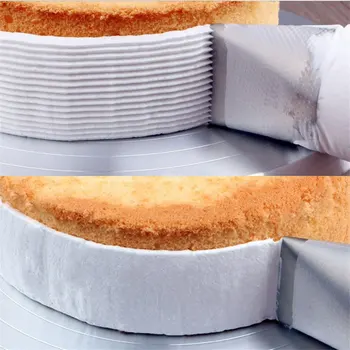 Extra Veľké Nerez Tryska Námrazy Potrubia Trysky Cream Cake Zdobenie Nástroje Pečivo Tipy Fondant Cupcake Dezert Pečenie
