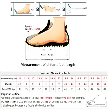 Hrubé-soled vnútorné-podpätky sandále klinový podpätok 11 cm ryby hlavu topánky nepremokavé platformu super-podpätky Roman topánky