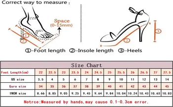 Letné ženy sandále úzke pásmo vintage štvorcové prst vysoké podpätky kríž popruhu remeň sandále ženy tvaru dizajn topánky ženy