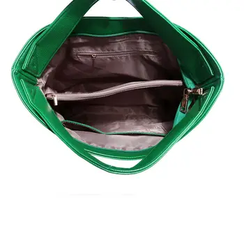 Luxusné Kabelky Značky Crossbody tašky pre ženy 2021 Bežné Ženské Kabelky Dizajnér Ženy Messenger Taška Veľké Módne Tašky cez Rameno