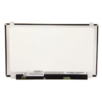 Nové pre HP Envy DV6-7280la Notebook LED LCD Obrazovka 15.6 Displej Matrix Panel Notebooku Náhradné