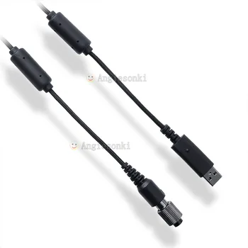 Originálny USB Kábel line kábel Pre Razer Panthera Evo Arcade Stick PS4