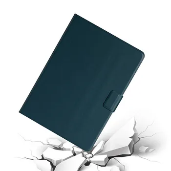 Pre Funda Tablet Samsung Galaxy Tab A7 2020 SM-T500 SM-T505 T500 T505 T507 10.4 palce Smart Book obal pre Samsung Galaxy Tab A7
