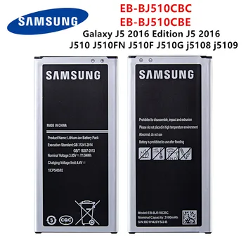 Pôvodný SAMSUNG Batéria Pre Samsung Galaxy S3 S4 S5 J7 J5 A7 A5 A3 Poznámka 1/2/3 Poznámka 4 Grand Prime J3 S7560 G361 N9150 S5 mini