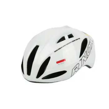 RNOX Cyklistické Prilby Integrally-tvarovaný 52-64 cm Pre Mužov MTB Prilba Horskej Ceste, Požičovňa Bicyklov Prilba Casco Ciclismo