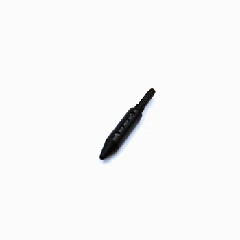 Replacable Ceruzka Tipy Pre Huawei M-Pen Lite Stylus AF63 Dotykové Pero Tip M5 Lite M6 C5 Matebook e 2019 NIB Ceruzka Tip Originál