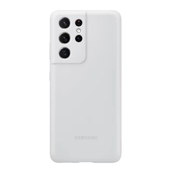 S21 Prípade Original Samsung Galaxy S21 Ultra Plus Jemný Silikónový Kryt Vysokej Kvality Soft-Touch Späť Ochranné S21Ultra S21Plus