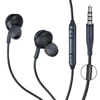 Slúchadlá Super Bass Music Headset HQ pre šport kondičný beh beh pre MP3 Pre IPad Pre Huawei Xiao V Uchu Slúchadlá 3,5 mm Stereo