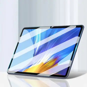 Tvrdené Tablet Skla Pre Huawei Mediapad T3 10 MatePad 10.4 M6 Pro 10.8 screen protector, T5, M5 Lite 8.0 10.1 palcový Chrániť Film