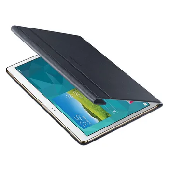 Ultra Tenký Kryt Prípade Stojan Pre Samsung Galaxy Tab S 10.5 Palcový Sm-t800 Vysokej Kvality Nastaviteľné Skladací Stojan Príslušenstvo