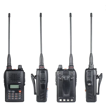V85 morských walkie-talkie, high-power high-frequency, námorné vojenské, priemyselné a civilných užívateľov, špeciálne IC pre rybolov b