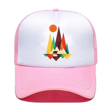 Vlastné spp DIY logo klobúk prispôsobené letná čiapka Inzerát čiapky pre spoločnosť unisex oka pena klobúk cestovanie spp módne spp