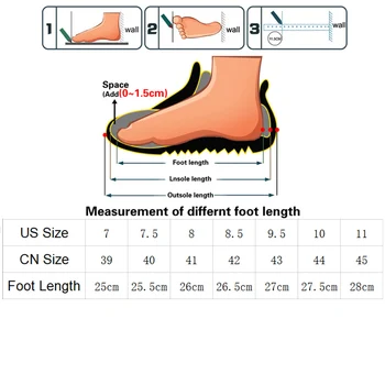 2021 Prízvukom Formálne Obuv Muži Šaty, Kožené Topánky Móda Mužov Bytov Topánky Originálny Retro Ukázal Prst Oxford Mužská Obuv Zapatos
