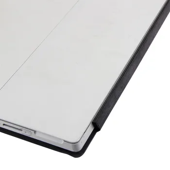 2021 nové ultra-tenká bezdrôtová klávesnica je vhodná pre Microsoft Surface Pro 7 ľahký ultra-tenká bezdrôtová Bluetoot