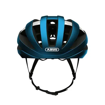 ABUS Viantor Prilby Cyklistické Helmu, Bicykel Ultralight Prilba Intergrally-Tvarovaný Horskej Ceste, Cyklistické Prilby Bezpečné Muži Ženy