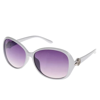 Elegantný Módy Polarizované Uv400 Odtieňoch, Dámske Slnečné Okuliare Okuliare Ženy Slnečné Okuliare Okuliare Luxusné Trendov Úzke Letné Slnečné Okuliare