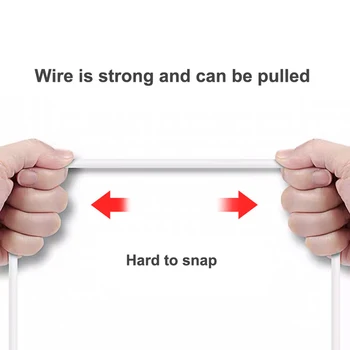 Kábel nabíjačky Záložné 2pin 4 mm 7.62 mm 4pin Silné Magnetické Plnenie Linka Pre Smart Hodinky 99% Kompatibilné