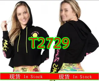 Nové dorazí Zunba fitness mať-a-nice-dance-rastlinná-green - s kapucňou, z1t02729