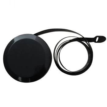 Praktické 1,5 m Farba Čierna Páska Opatrenia Dual Stranný Zdvíhateľnej Nástroje Automatický ABS Flexibilné Mini Šitie Meracie Pásky