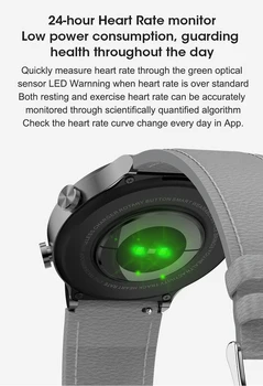 Smart Hodinky M2 pro pre mužov hodinky Globálna Verzia skladom Fitness Tracker IP68 hodiny pre IOS Huawei PK Huawei GT2 Pro ticwatch