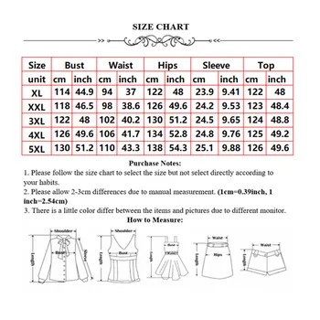 Tie Dye Plus Veľkosť Šaty 5xl Elegantné Letné Krátky Rukáv Maxi Šaty pre Ženy Príležitostné Voľné Nové Streetwear, Veľkoobchod Dropshpping