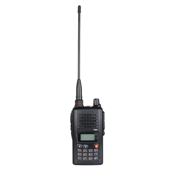 V85 morských walkie-talkie, high-power high-frequency, námorné vojenské, priemyselné a civilných užívateľov, špeciálne IC pre rybolov b