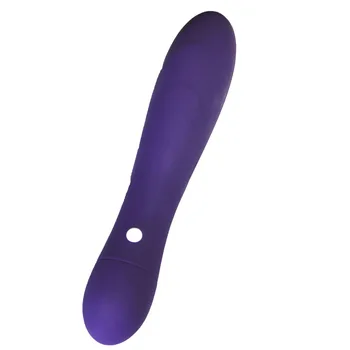 12 Modelov Vibrátor USB Nabíjanie Výkonný AV G-Spot Zvodcu Klasické Bullet klitorálny stimulácia sexuálne hračky pre ženy plug upozorňuje