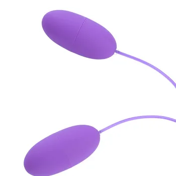G-bod Vibrátory Sex Dospelých, Hračky pre Ženy, USB, Diaľkové Ovládanie, 12 Rýchlostí Vibračné Vajíčko Stimulátor Klitorisu Vaginálne Masážne Loptu