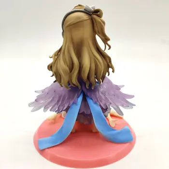 Láska Live! Kotori Minami Valentína PVC Akcie Obrázok Hračky Školy Idol Denník Anime Obrázok Model Hračky Kolekcie Bábika Darček