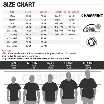 Muži T-Shirts Denji Pílou Človeka, Voľný Čas, Bavlna Tričká Krátky Rukáv, Anime, Manga, T Košele Crewneck Oblečenie Tlačené
