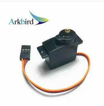 NOVÉ Arkbird FPV Bezdrôtový Hlavu Tracker/ Head Senzor vrátane TX a RX Prijímač pre Fpv googlu a PIX