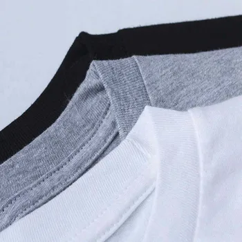 Taemin T-Shirt Mužov 3d Tlač TAEMIN - STLAČTE HO Lete Krátky Rukáv, Bavlna Tričká Veľké Plus Veľkosť Základné Casua Hudby Tee Tričko