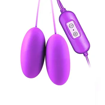 G-bod Vibrátory Sex Dospelých, Hračky pre Ženy, USB, Diaľkové Ovládanie, 12 Rýchlostí Vibračné Vajíčko Stimulátor Klitorisu Vaginálne Masážne Loptu