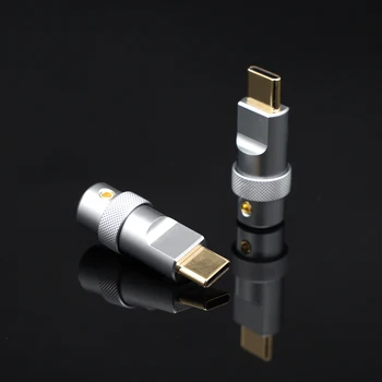 GeekCable Ručne vyrábané na Mieru Mechanickej Klávesnice Dátový Kábel Pre GMK Tému SP Keycap Line Ružové A Biele Colorway