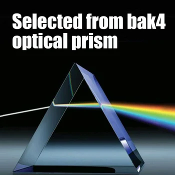 Horúce 80X100 Priblíži Monokulárne Prenosné Prism High-definition Optická Mobilný Telefón, Teleskop MVI-ing