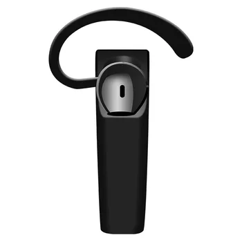 UHF whisper bezdrôtový sprievodca systém rádio systém s jedným mini prijímač earhook