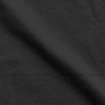 V pohode, Člny 'N Motyky Stepbrothers T-Shirt pre Mužov Bavlnené Tričká Lode Výletné Plavby Kapitán Plachta Námornícky Kapitán Tees Veľká Veľkosť