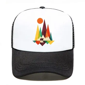Vlastné spp DIY logo klobúk prispôsobené letná čiapka Inzerát čiapky pre spoločnosť unisex oka pena klobúk cestovanie spp módne spp