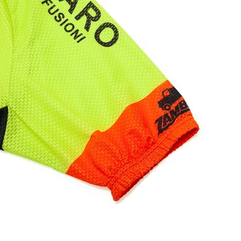 2020 TÍM NOVÝ BIESSE Cyklistika dres 20D cyklistické nohavice pánske oblek lete rýchle suché, jazda na bicykli, košele Maillot Culotte nosenie