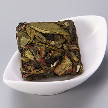 5A Čínsky Zhang Pin Shui Xian Superior Oolong Čaj Organické Shui Xian Zelený Čaj schudnúť Čaj Číny Darčekový Balíček Zelených Potravín
