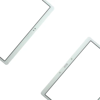 AAA+ Pre Samsung Galaxy Tab S T800 T805 SM-T800 SM-T805 Dotykový Displej Digitalizátorom. Senzor Tablet Náhradné Sklo