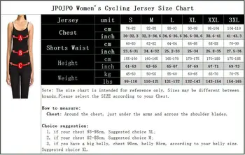 Cyklistický Dres Ženy Bicykli Vrchole Horskej Ceste, MTB Cyklistické Tričká Krátky Rukáv Maillot Racing Letné Oblečenie Lady Oranžová Červená Modrá
