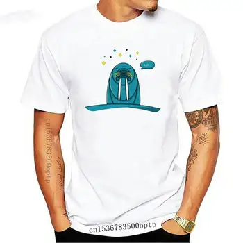 LOL Narvala T Shirt Pre Mužov Harajuku Topy Tees Letné T-shirt Krásne Kreslené Vytlačené Oblečenie Dobrá Hra Tričko Black