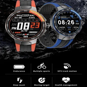 Smart Hodinky Mužov E15 Športové Fitness Vodotesný IP68 plne Dotykový Smartwatch Žena Ovládanie Hudby Budík Pripomienka Smartwatch