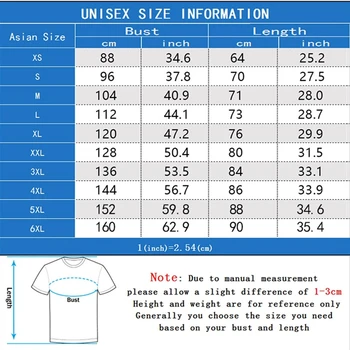 T-Shirt Mužov Krátky Rukáv Assasins Creed Zabiť Vtipné Tričko Mužov Bavlnené Tričko Vysokej Kvality Top Thai Kvality