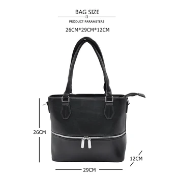2021 jar nové lady kabelka lady módna taška dizajnér kabelka luxusné značky kožená taška cez rameno lady kabelka
