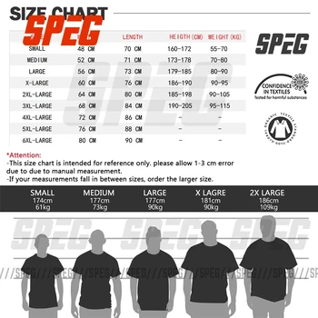 Muži T-Shirt BMO Dobrodružstvo Čas Vintage Čistej Bavlny Tee Tričko Krátky Rukáv T Košele Crewneck Šaty Plus Veľkosť